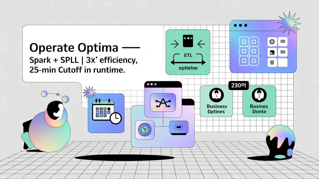 Thumbnail for OPERATE OPTIMA